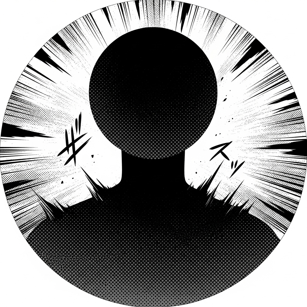 Avatar del usuario
