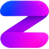 Zona Scans
